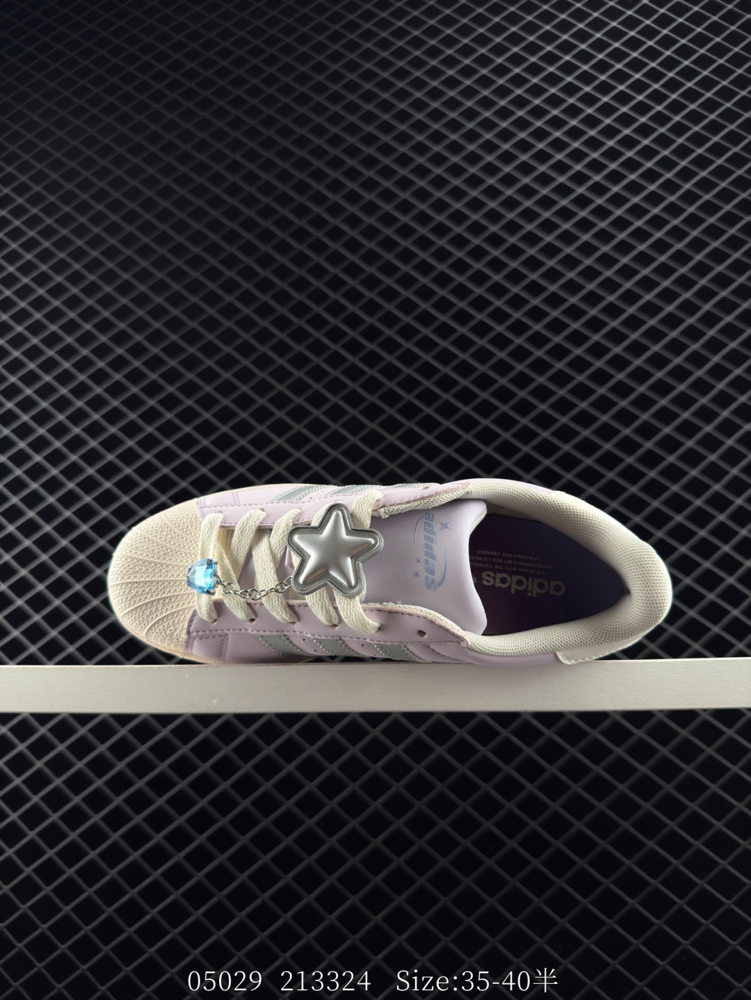 Adidas Originals Superstar