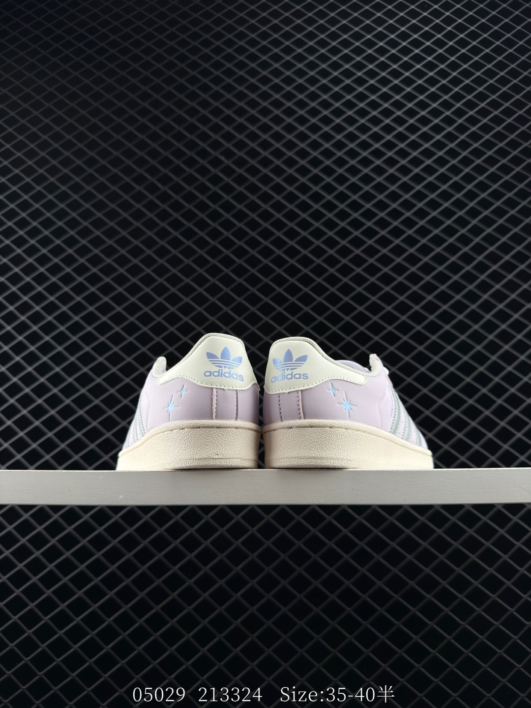 Adidas Originals Superstar