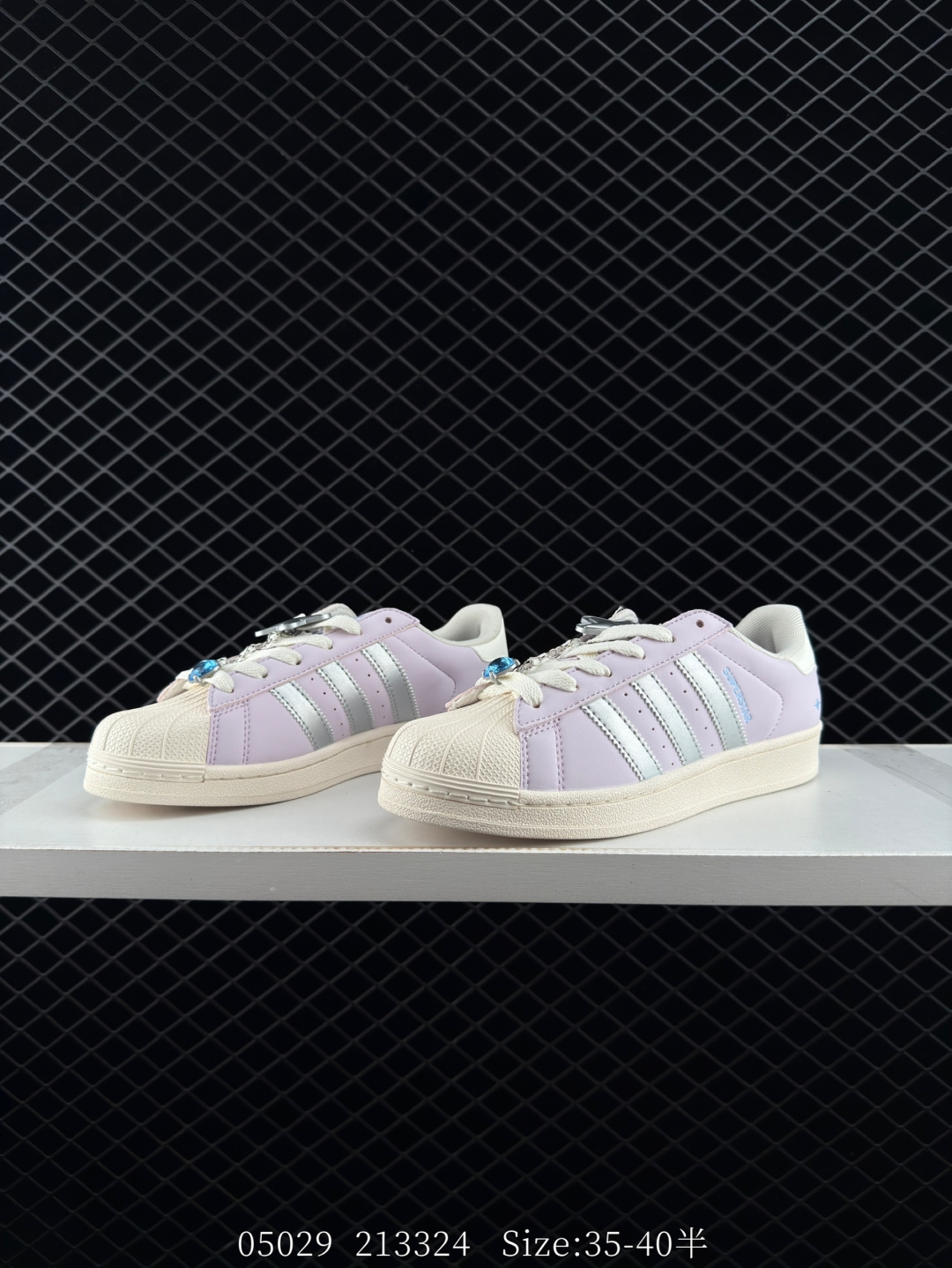 Adidas Originals Superstar