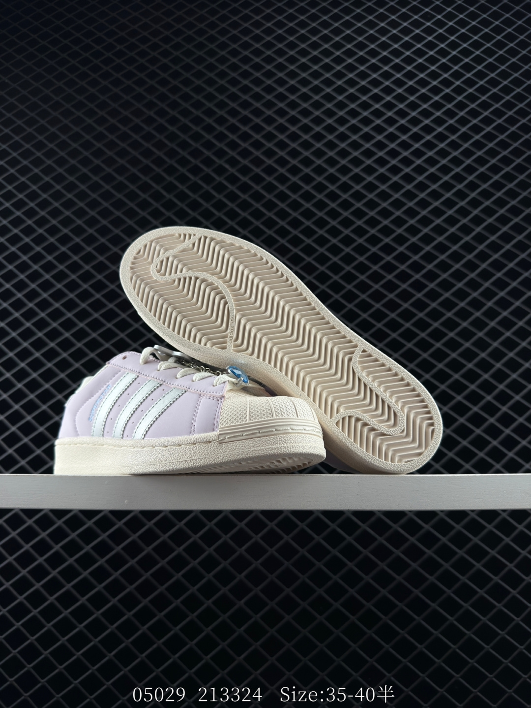 Adidas Originals Superstar