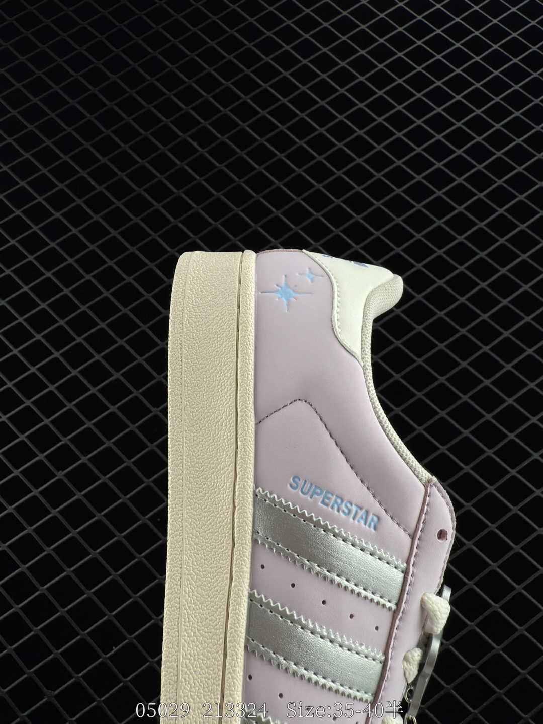 Adidas Originals Superstar