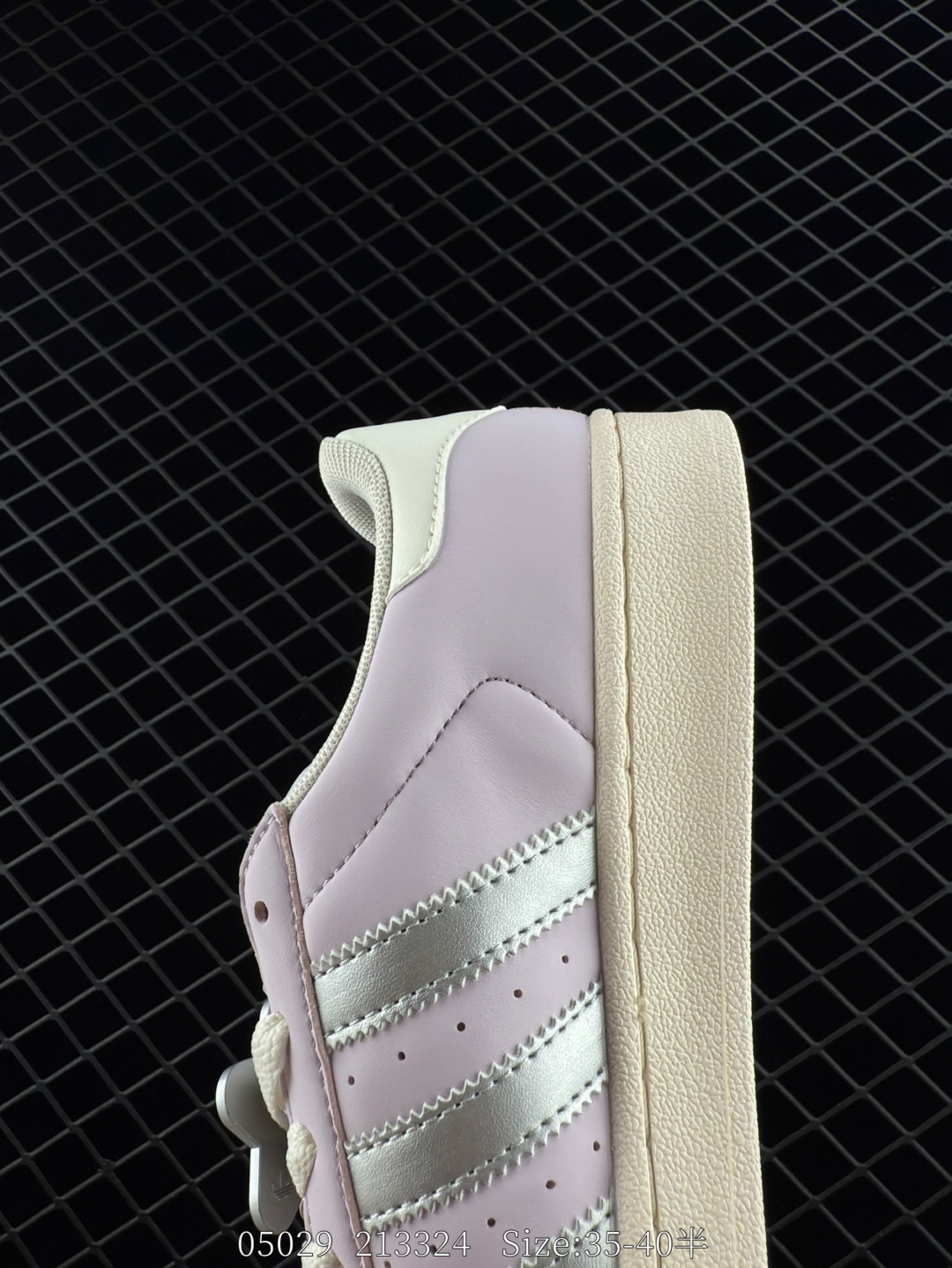 Adidas Originals Superstar