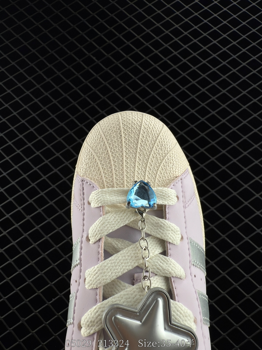 Adidas Originals Superstar