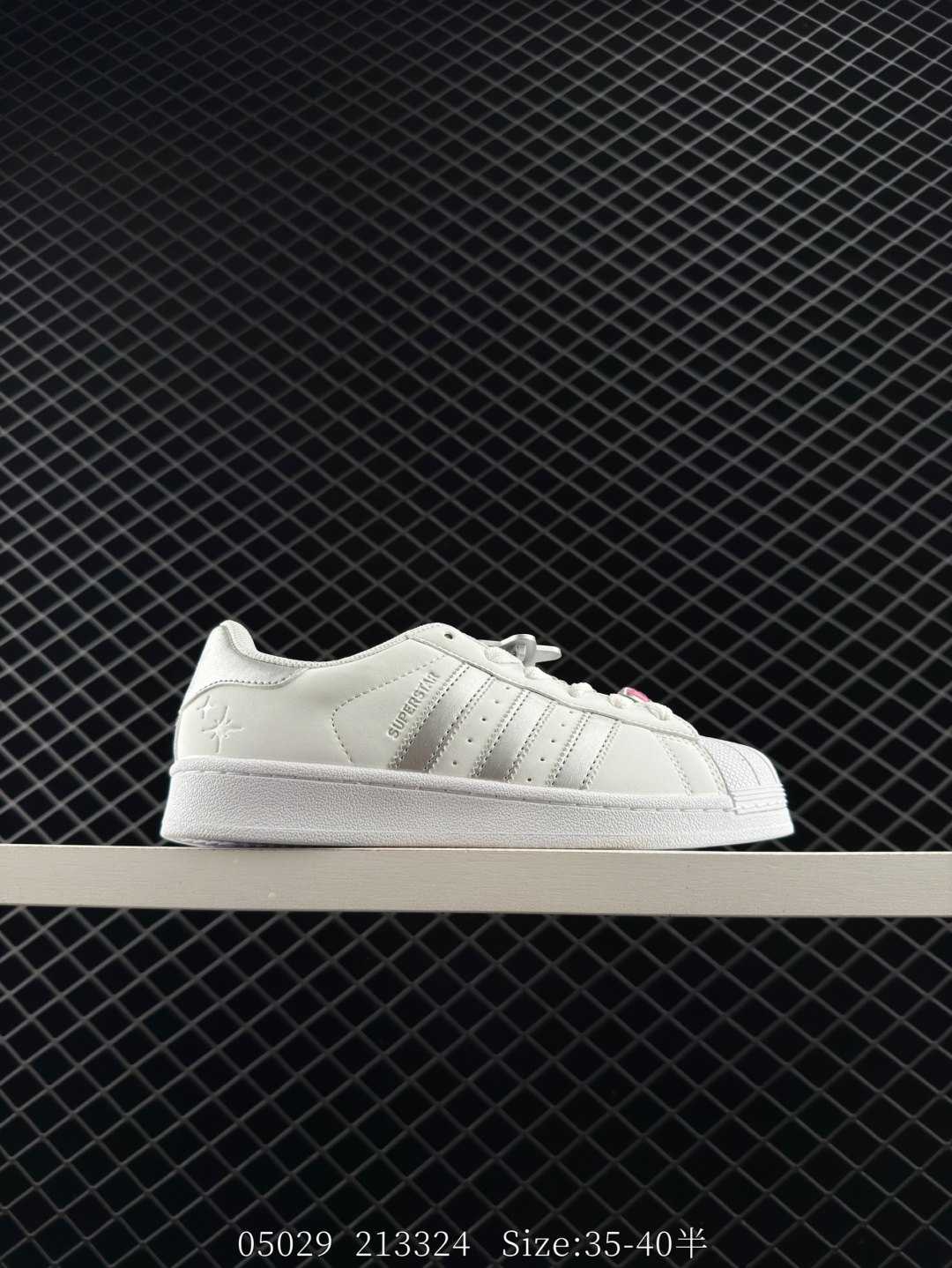 Adidas Originals Superstar