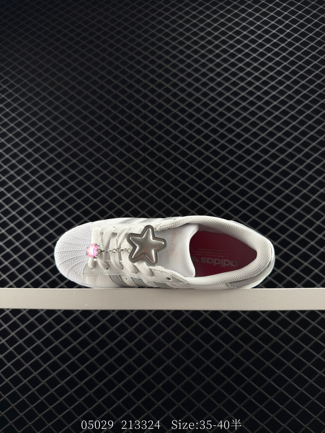 Adidas Originals Superstar