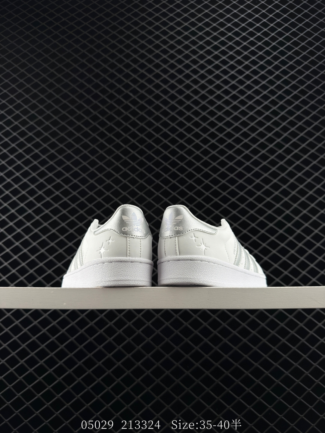 Adidas Originals Superstar