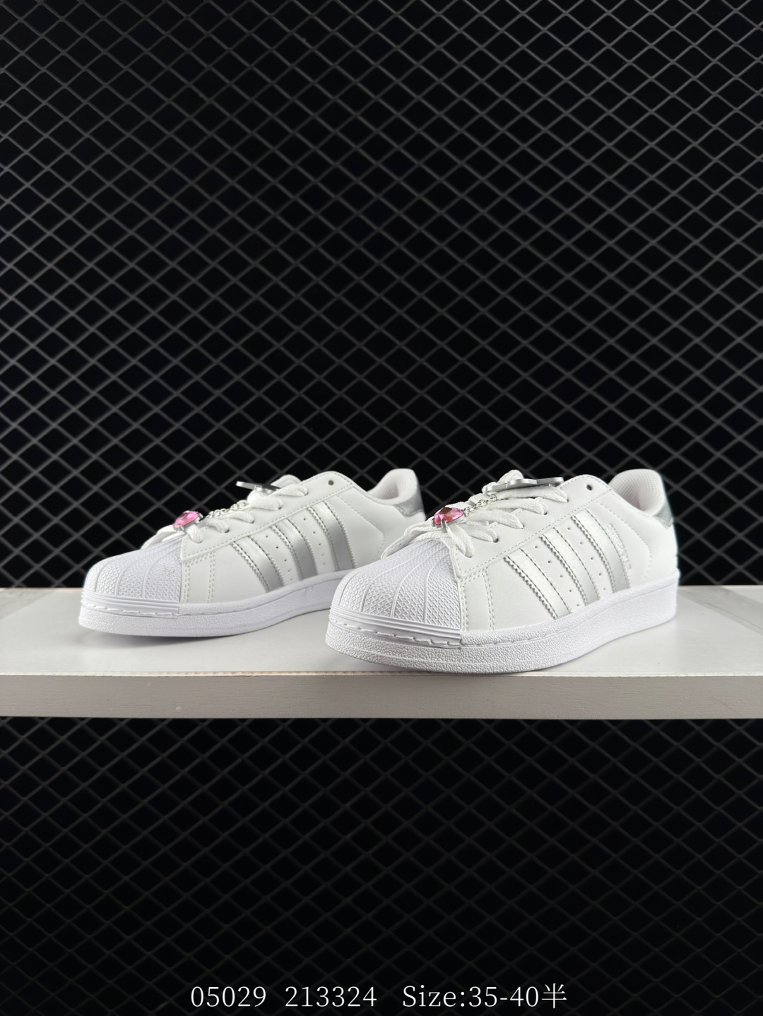 Adidas Originals Superstar