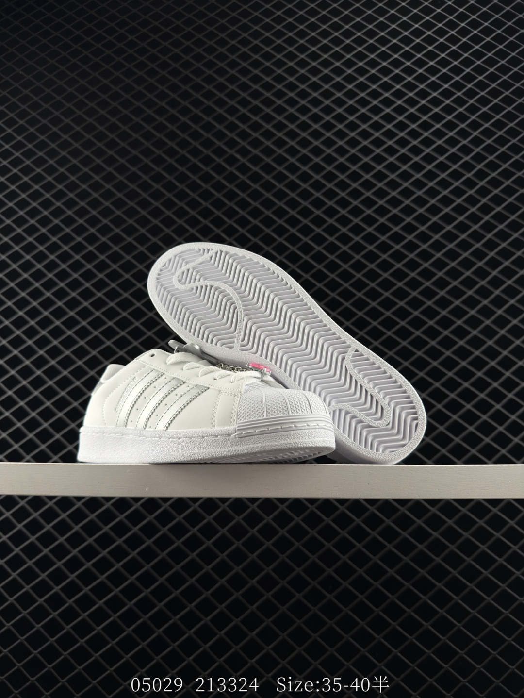 Adidas Originals Superstar