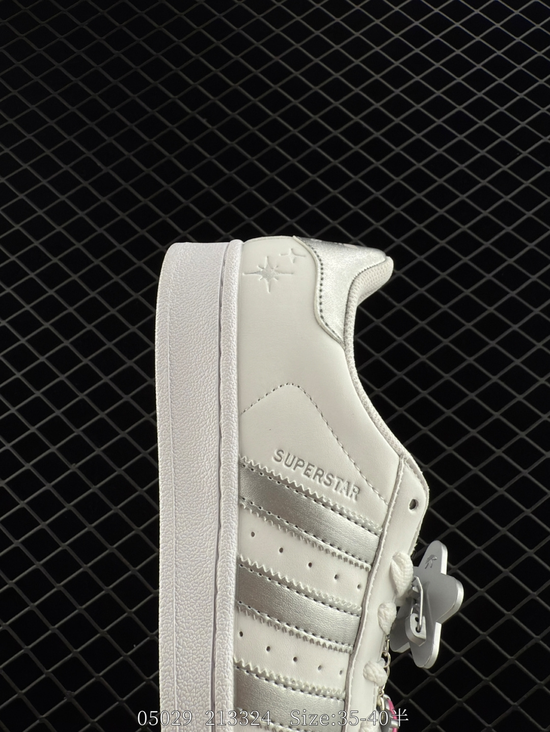 Adidas Originals Superstar