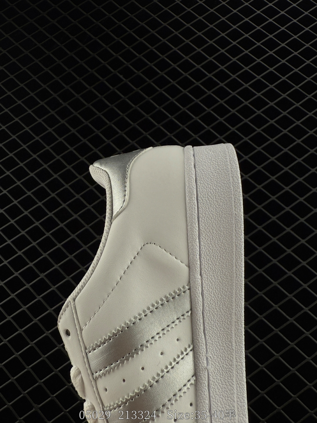 Adidas Originals Superstar