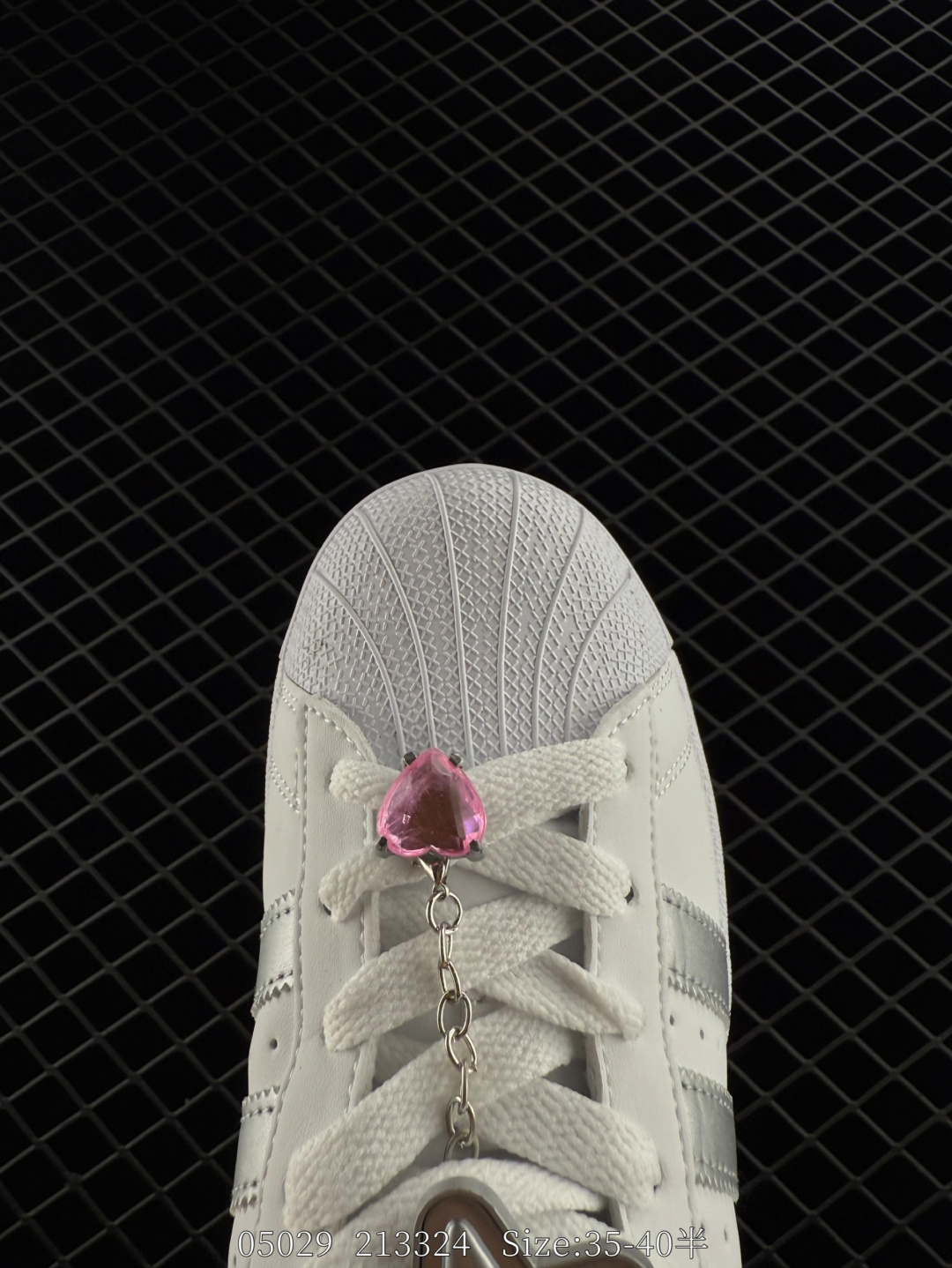 Adidas Originals Superstar