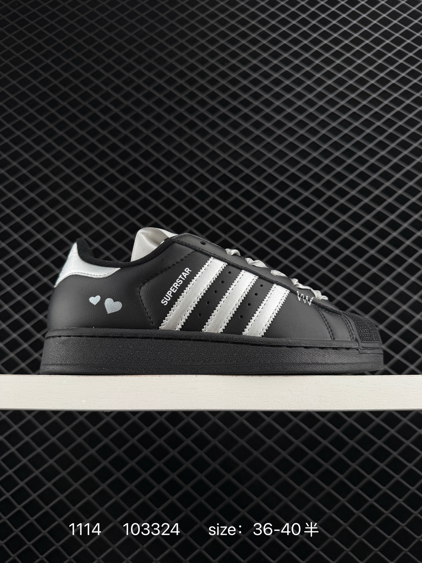 Adidas Originals Superstar