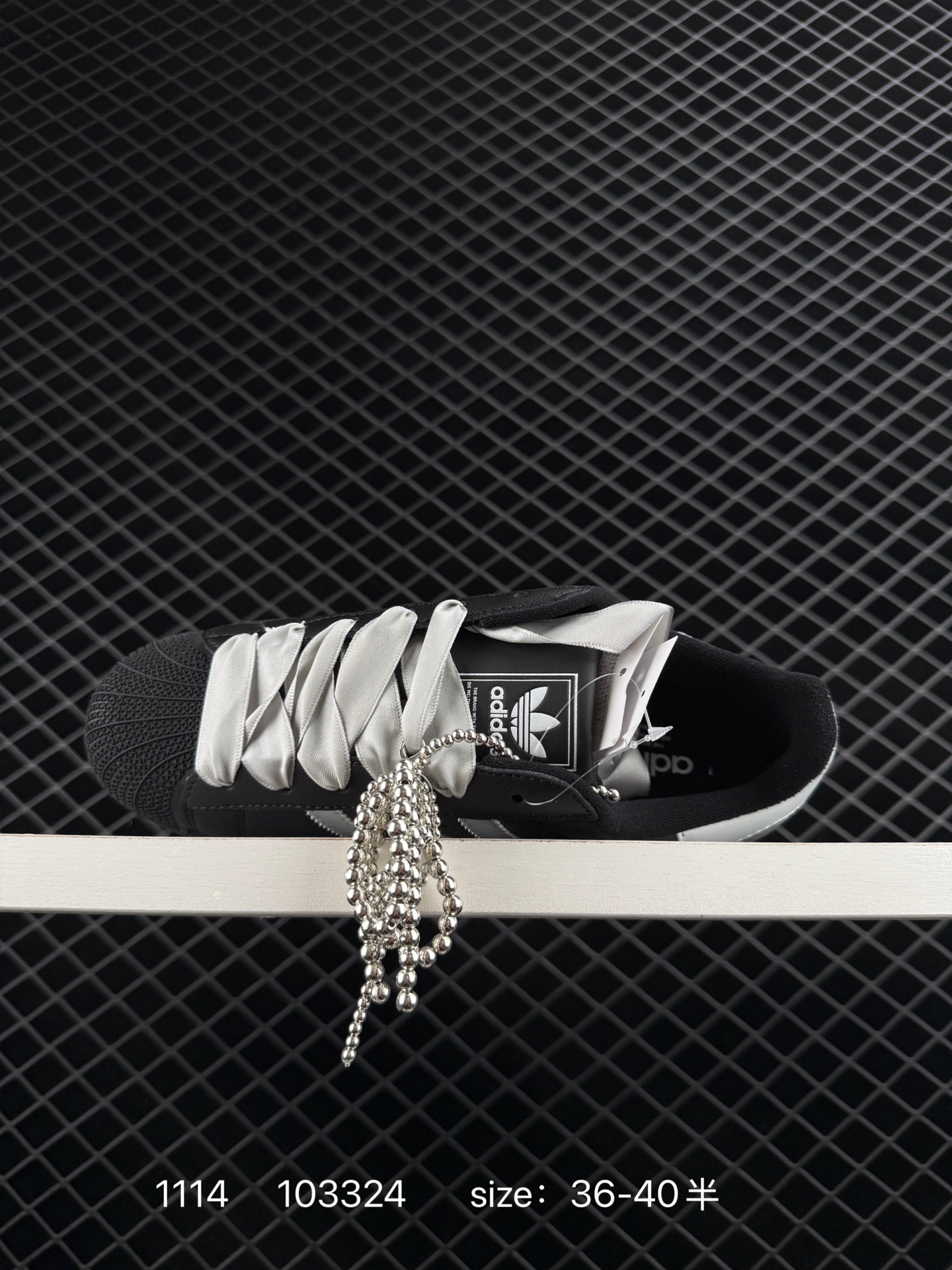 Adidas Originals Superstar