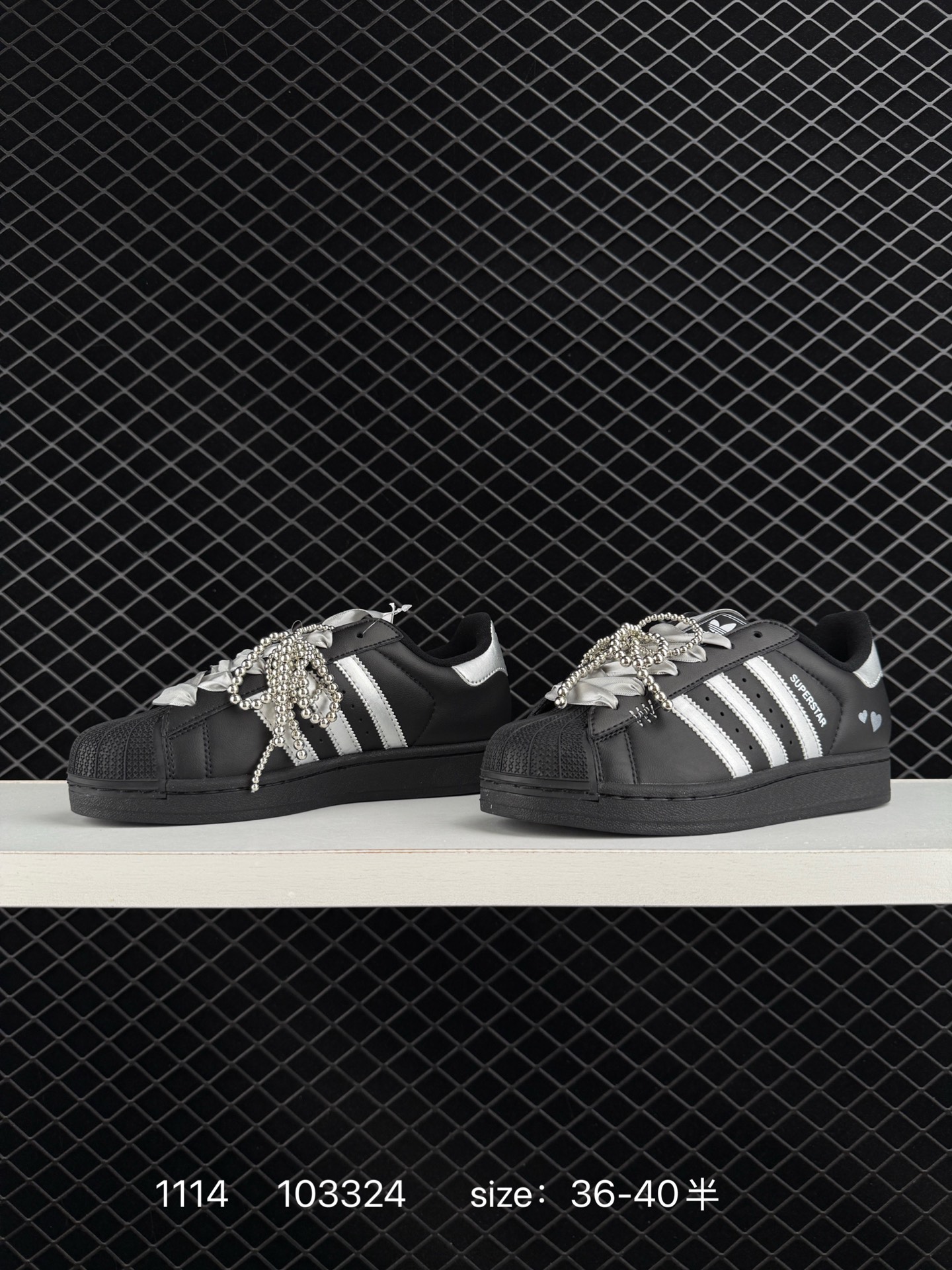 Adidas Originals Superstar