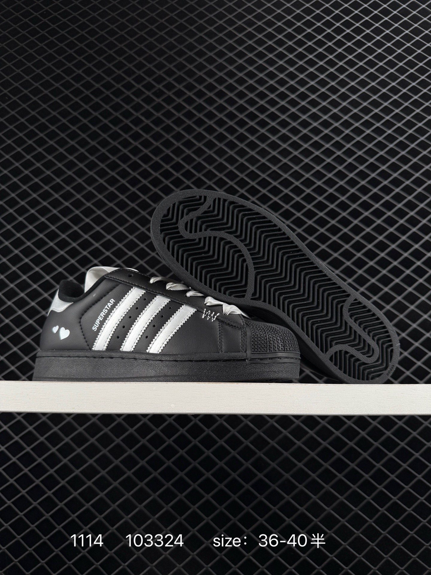 Adidas Originals Superstar