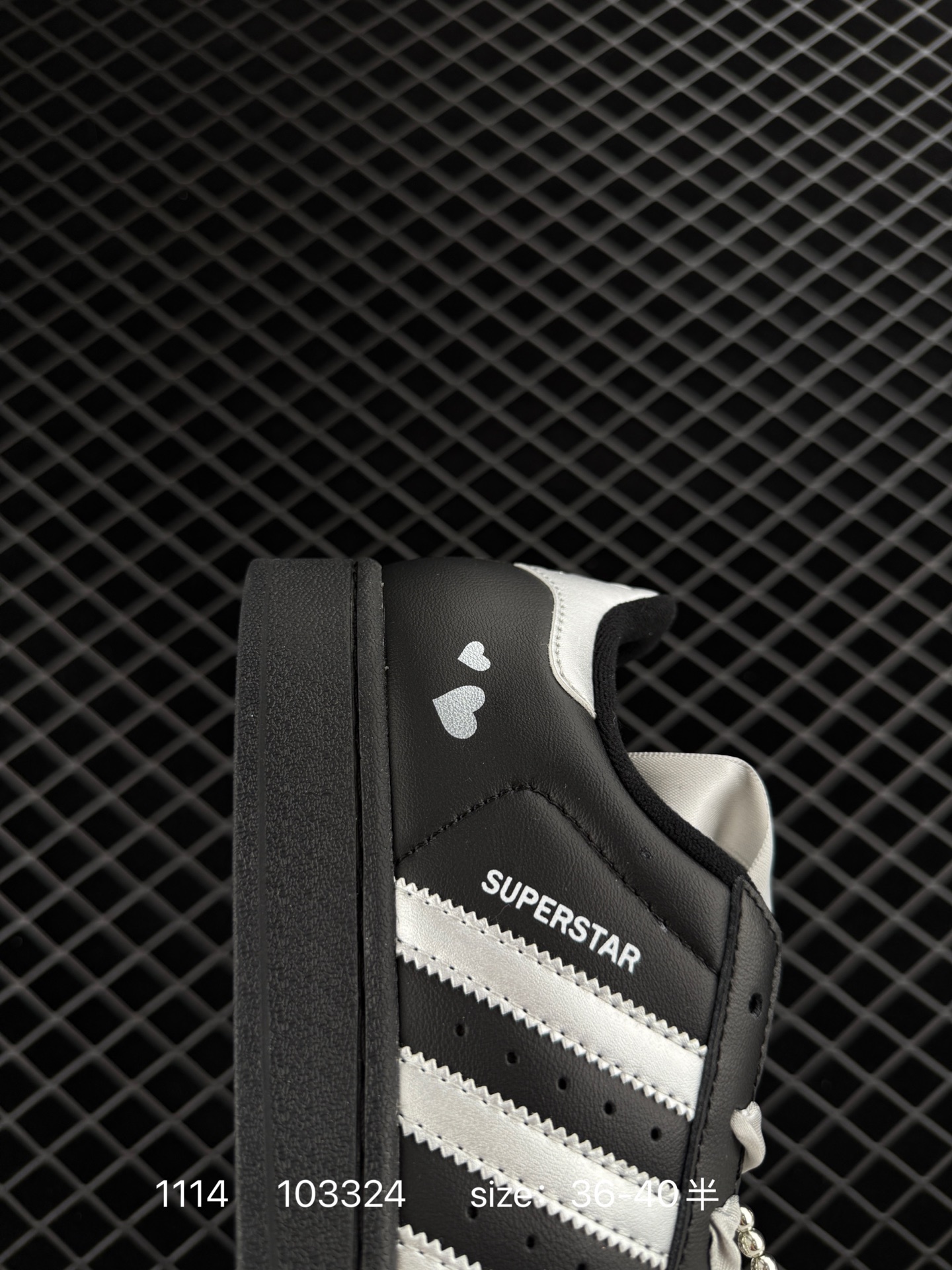 Adidas Originals Superstar