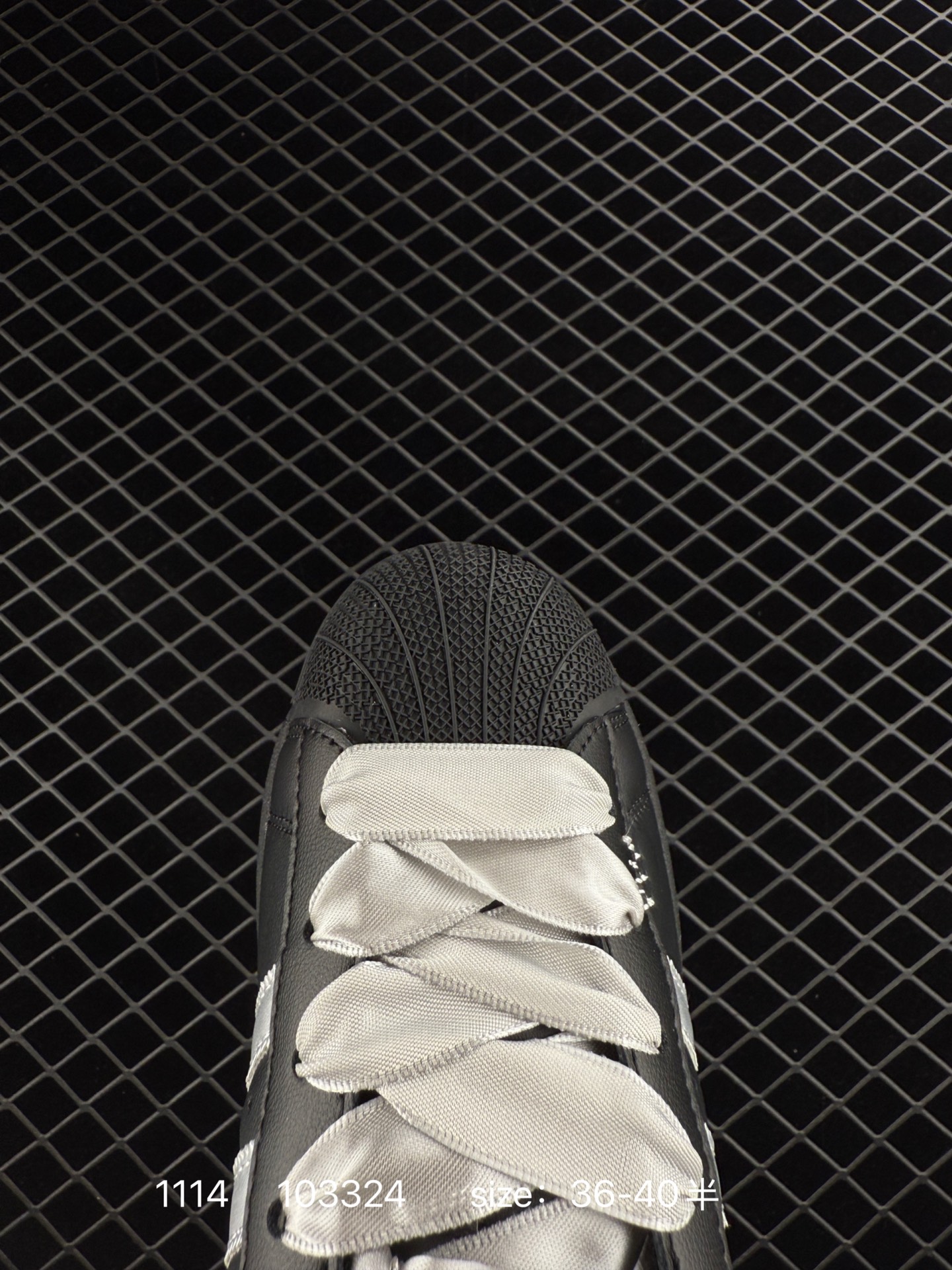 Adidas Originals Superstar