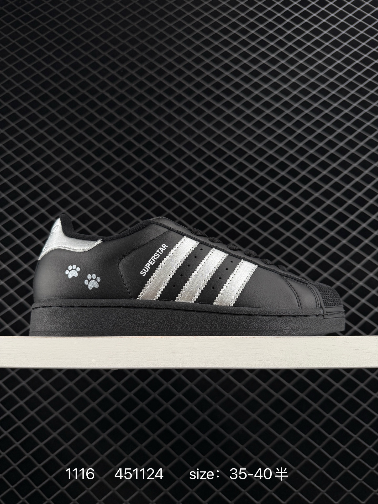 Adidas Originals Superstar Adidas Originals Superstar
