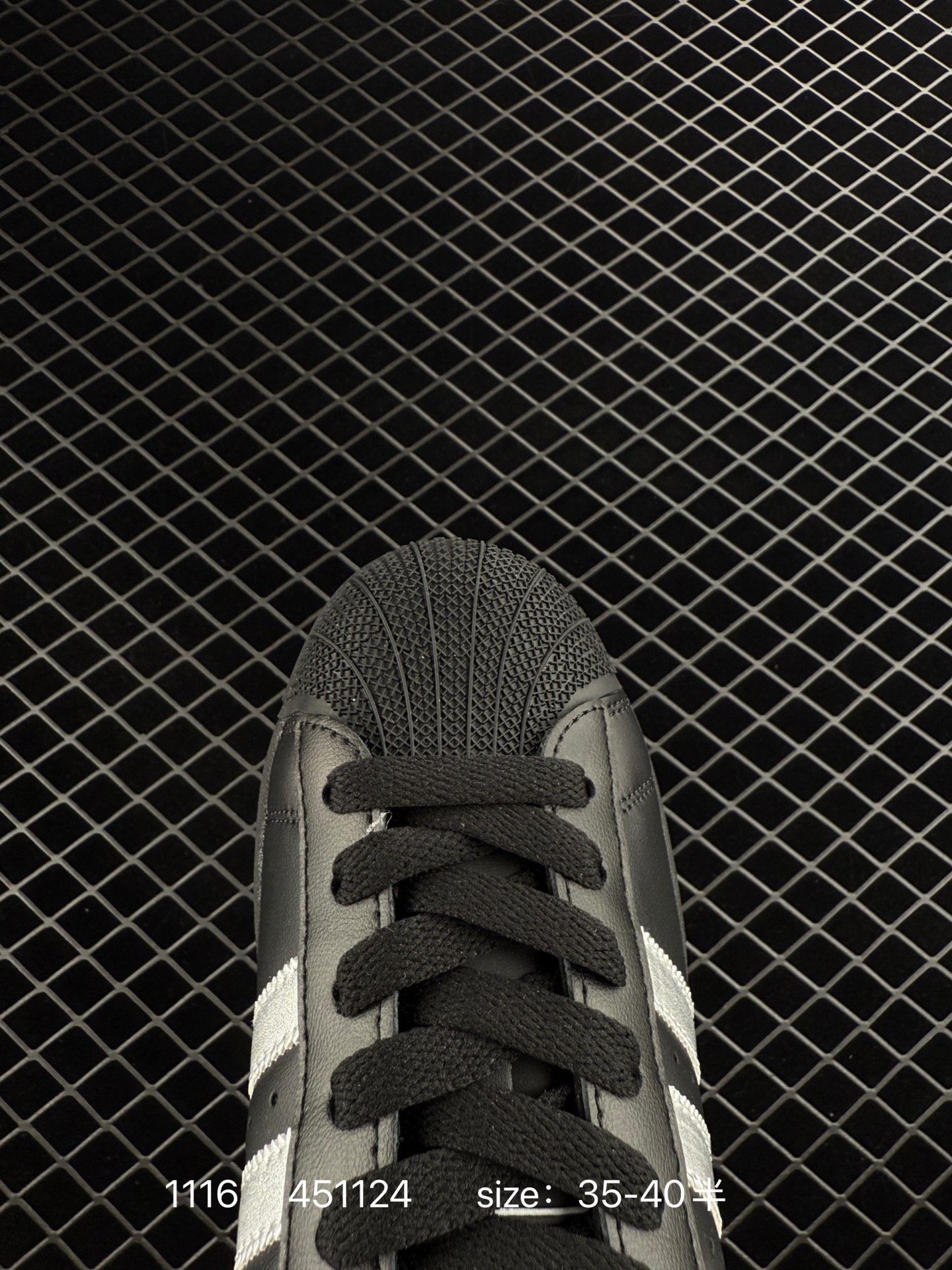 Adidas Originals Superstar