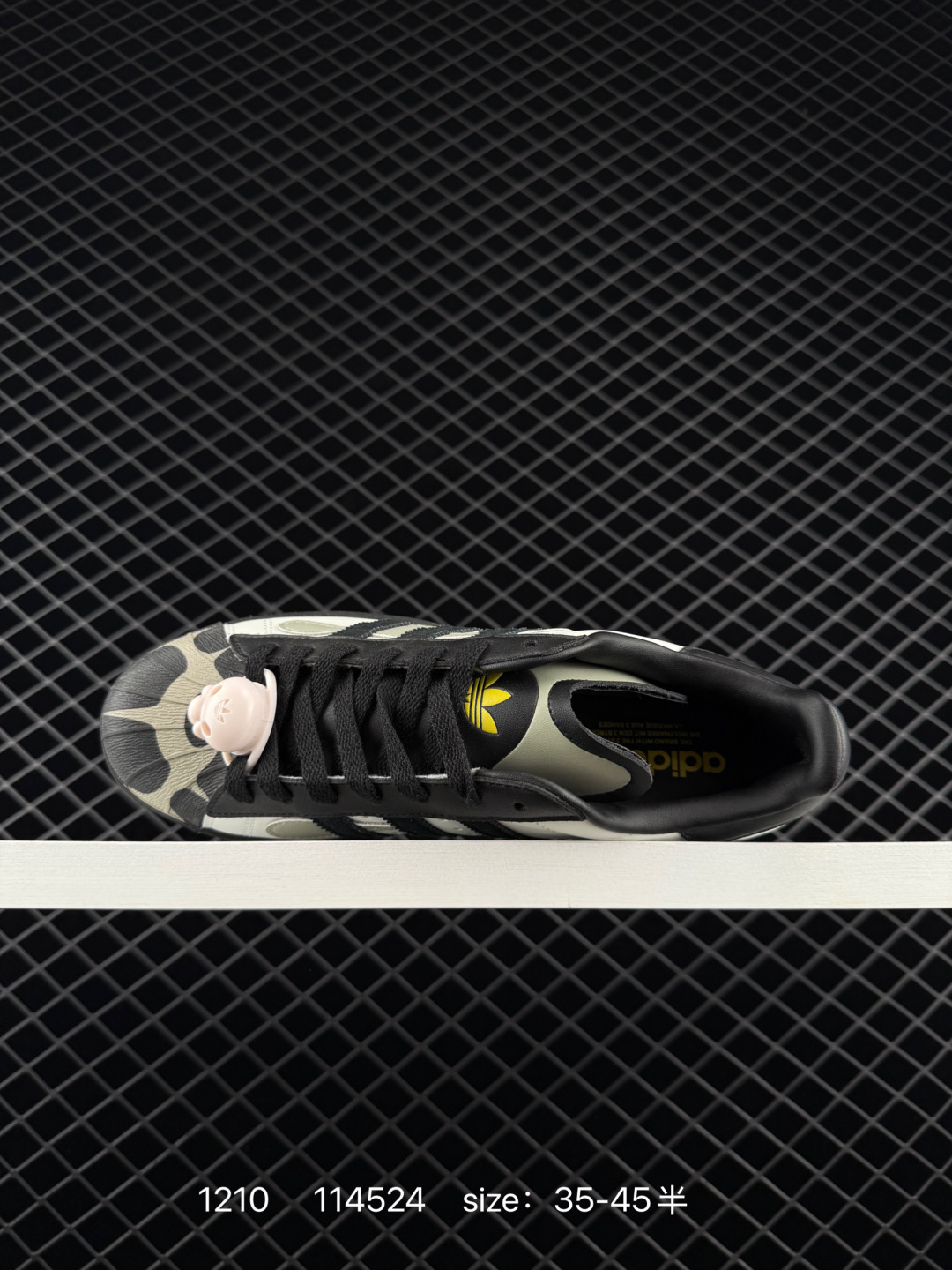 Adidas Originals Superstar