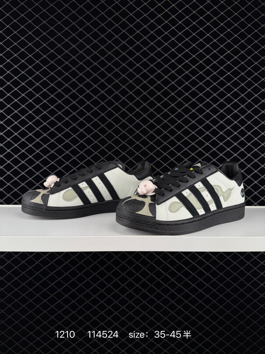 Adidas Originals Superstar