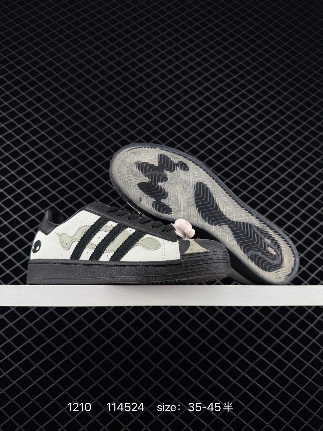 Adidas Originals Superstar