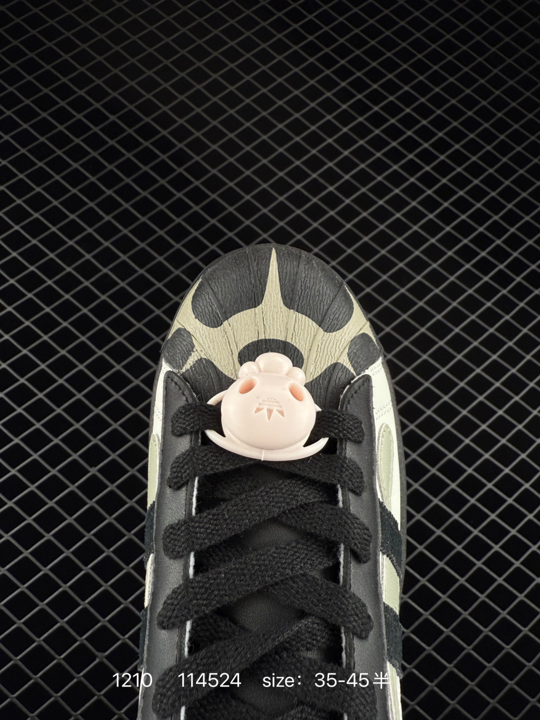 Adidas Originals Superstar