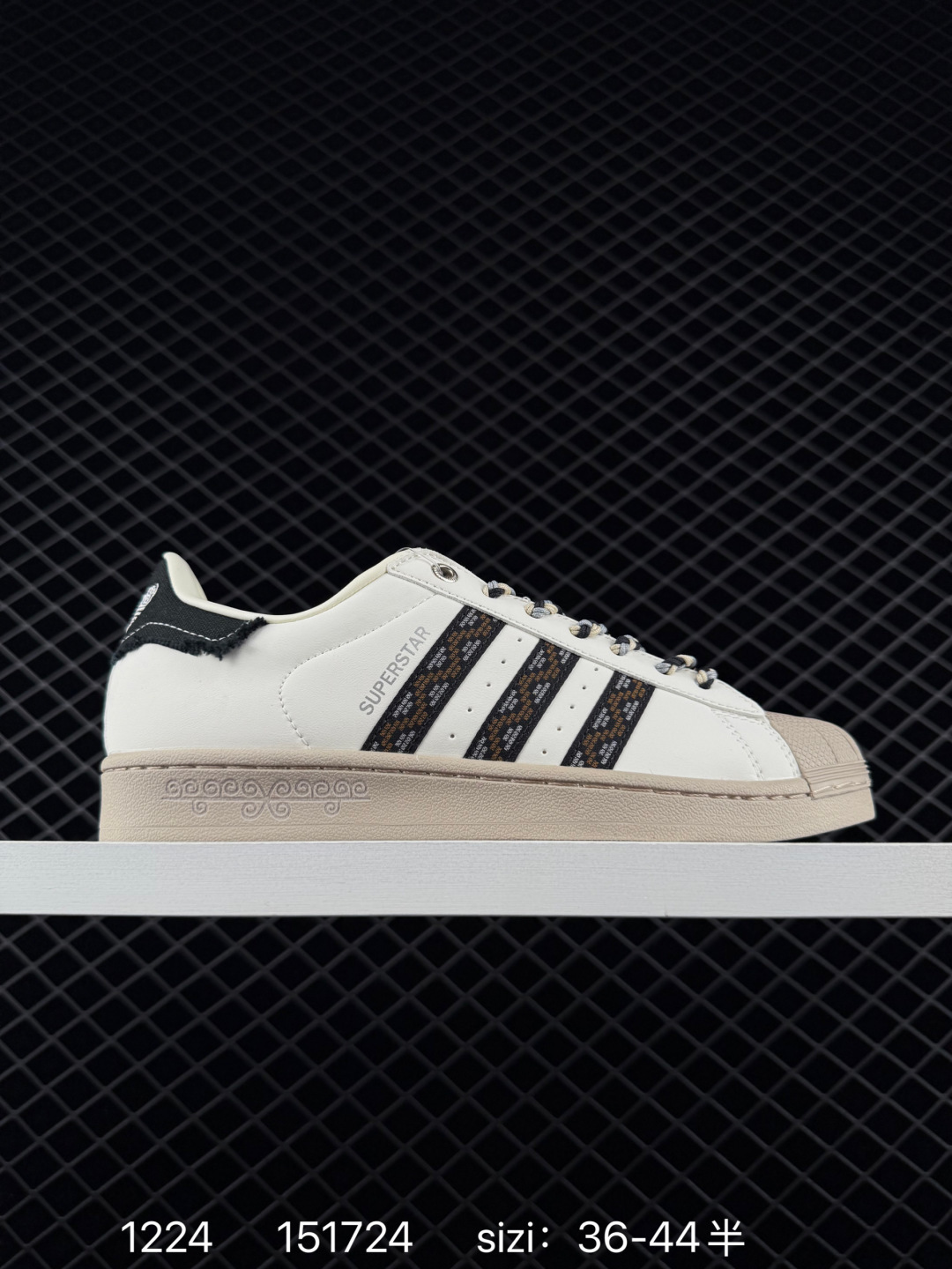 Adidas Originals Superstar Adidas Originals Superstar