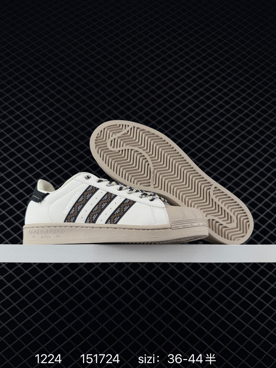 Adidas Originals Superstar