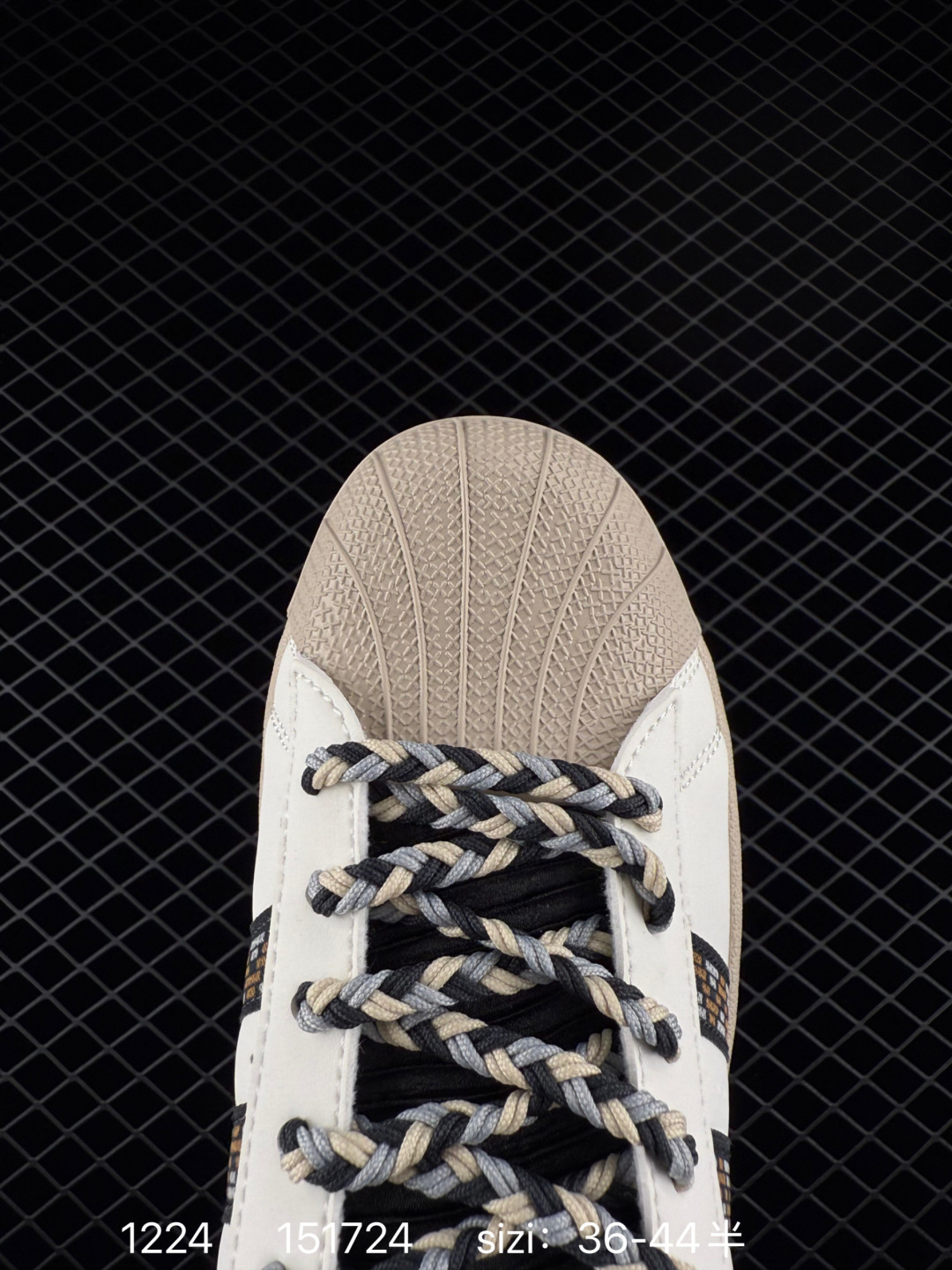 Adidas Originals Superstar