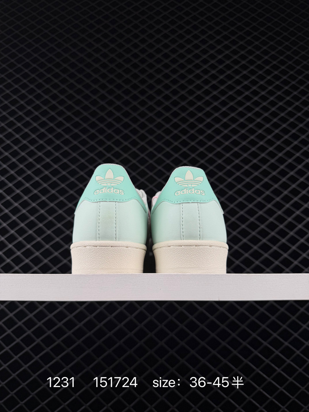 Adidas Originals Superstar