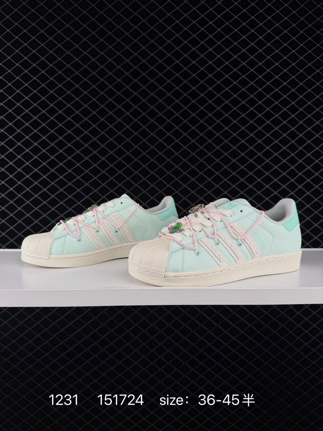 Adidas Originals Superstar