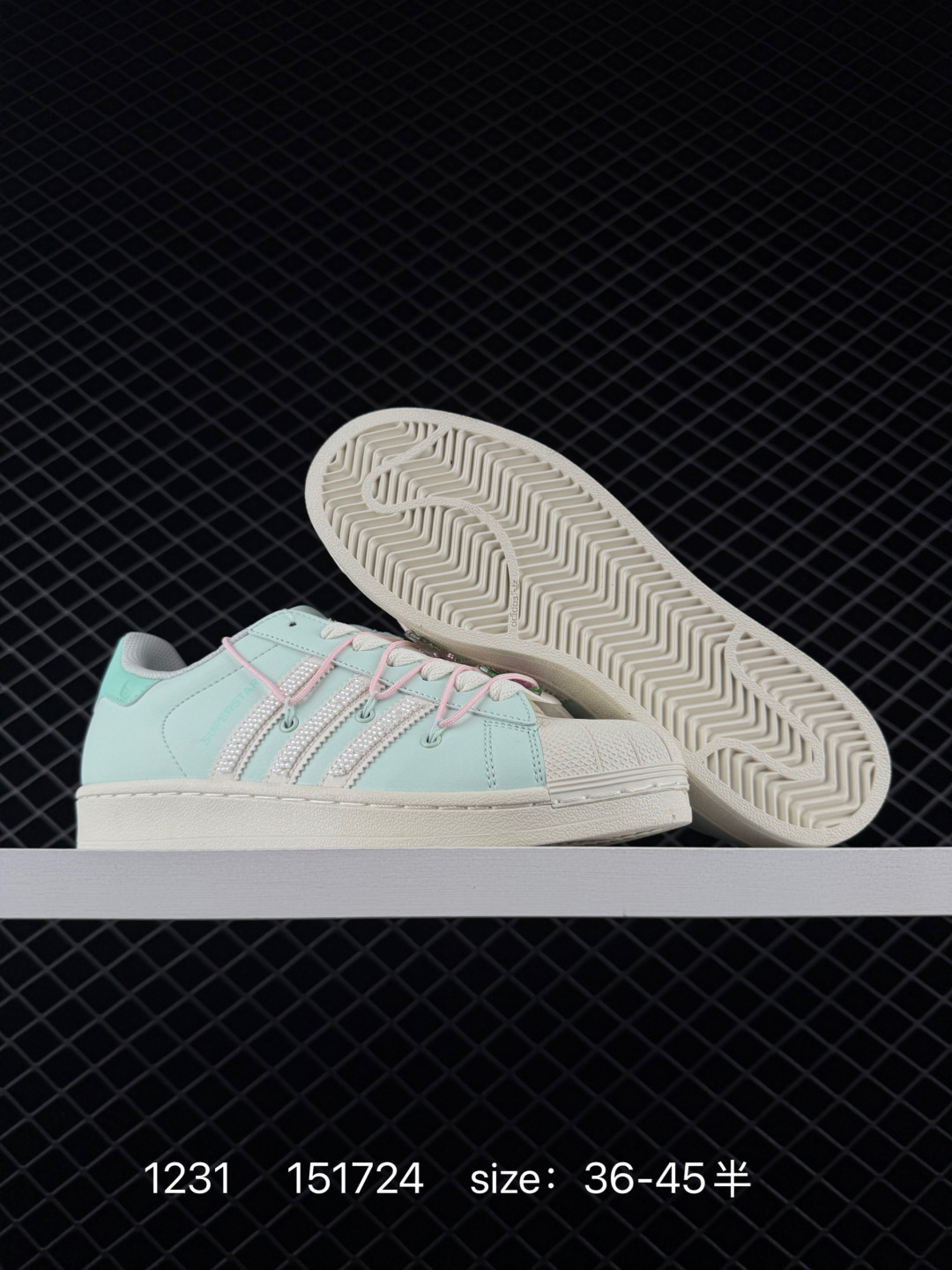 Adidas Originals Superstar