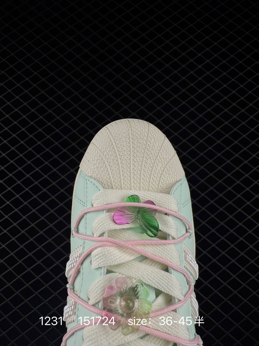 Adidas Originals Superstar