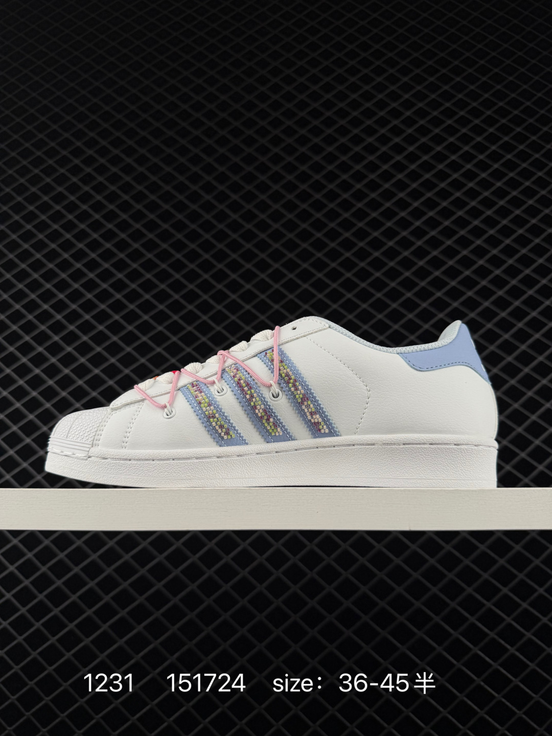 Adidas Originals Superstar