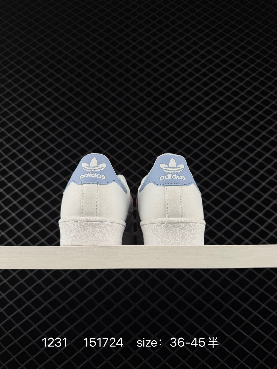 Adidas Originals Superstar