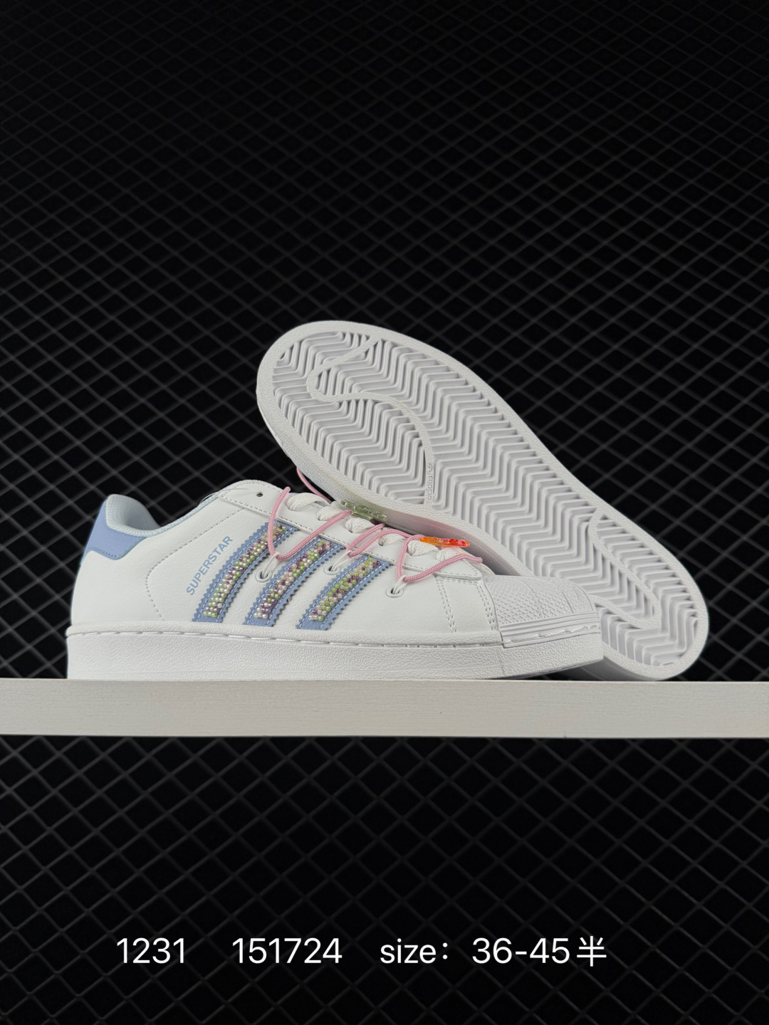 Adidas Originals Superstar