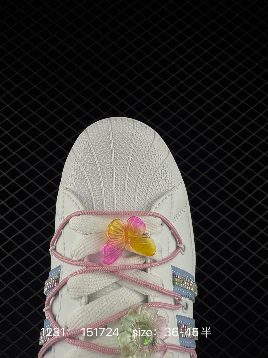 Adidas Originals Superstar