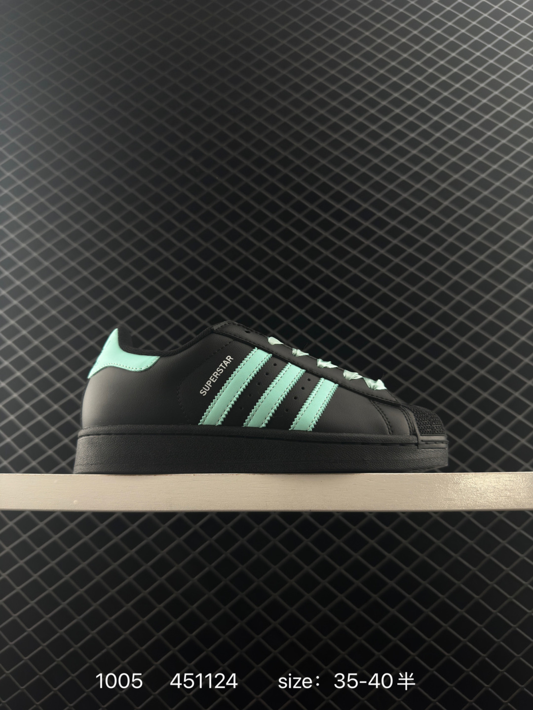 Adidas Originals Superstar Adidas Originals Superstar