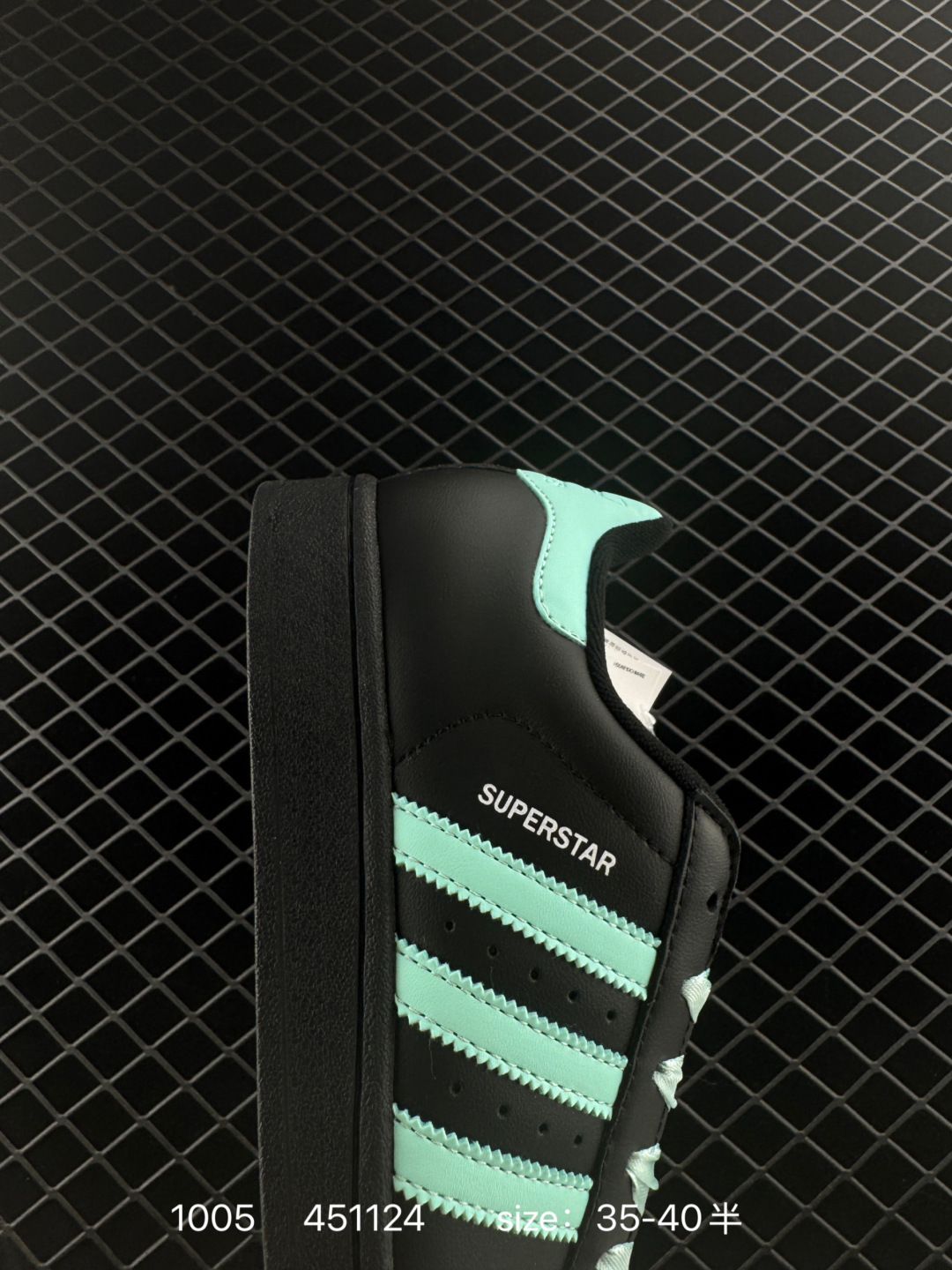 Adidas Originals Superstar