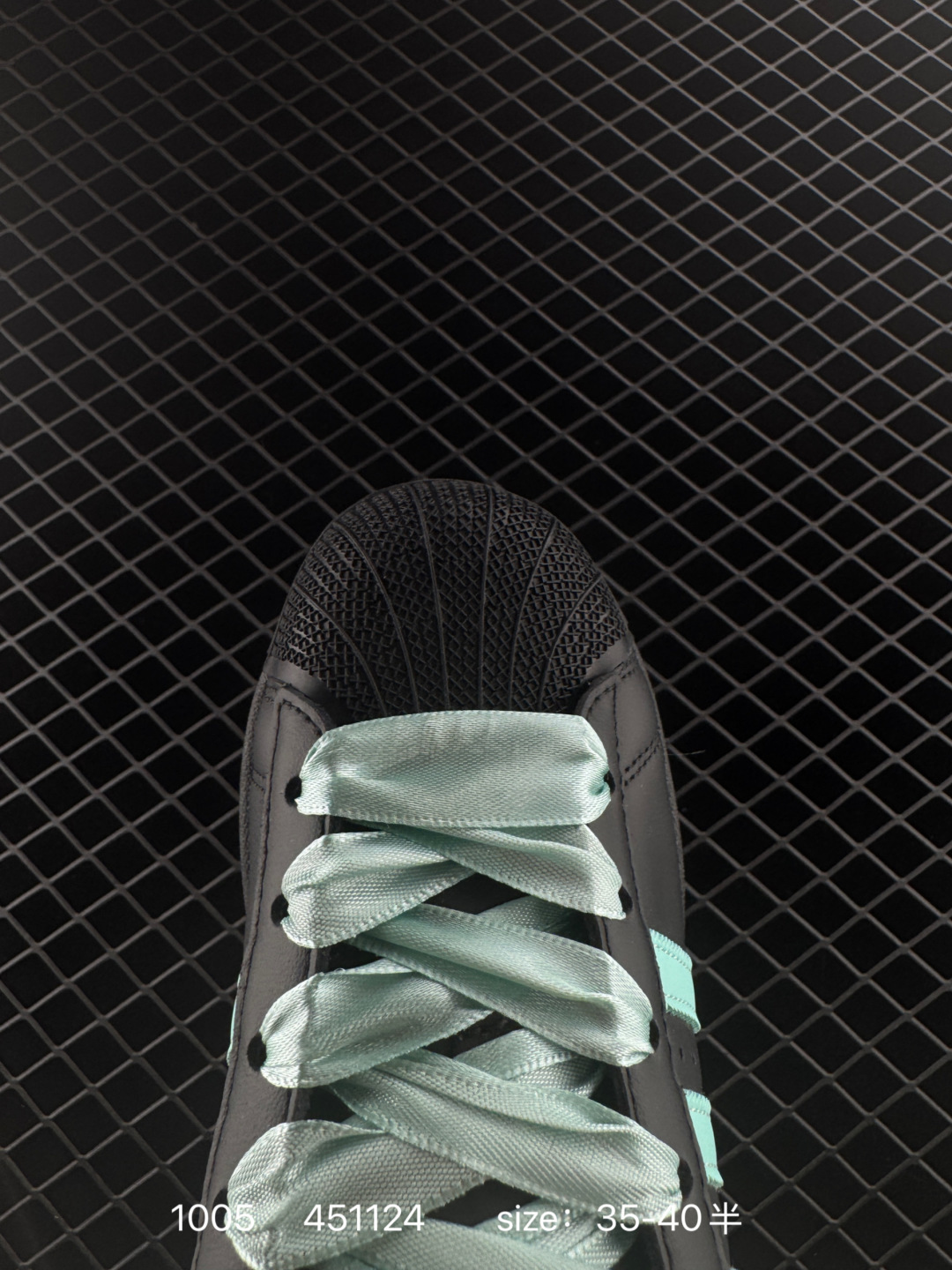 Adidas Originals Superstar