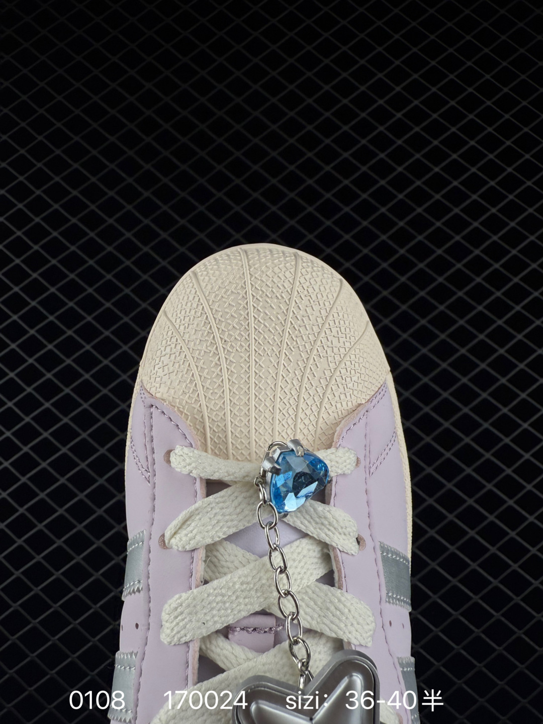 Adidas Originals Superstar