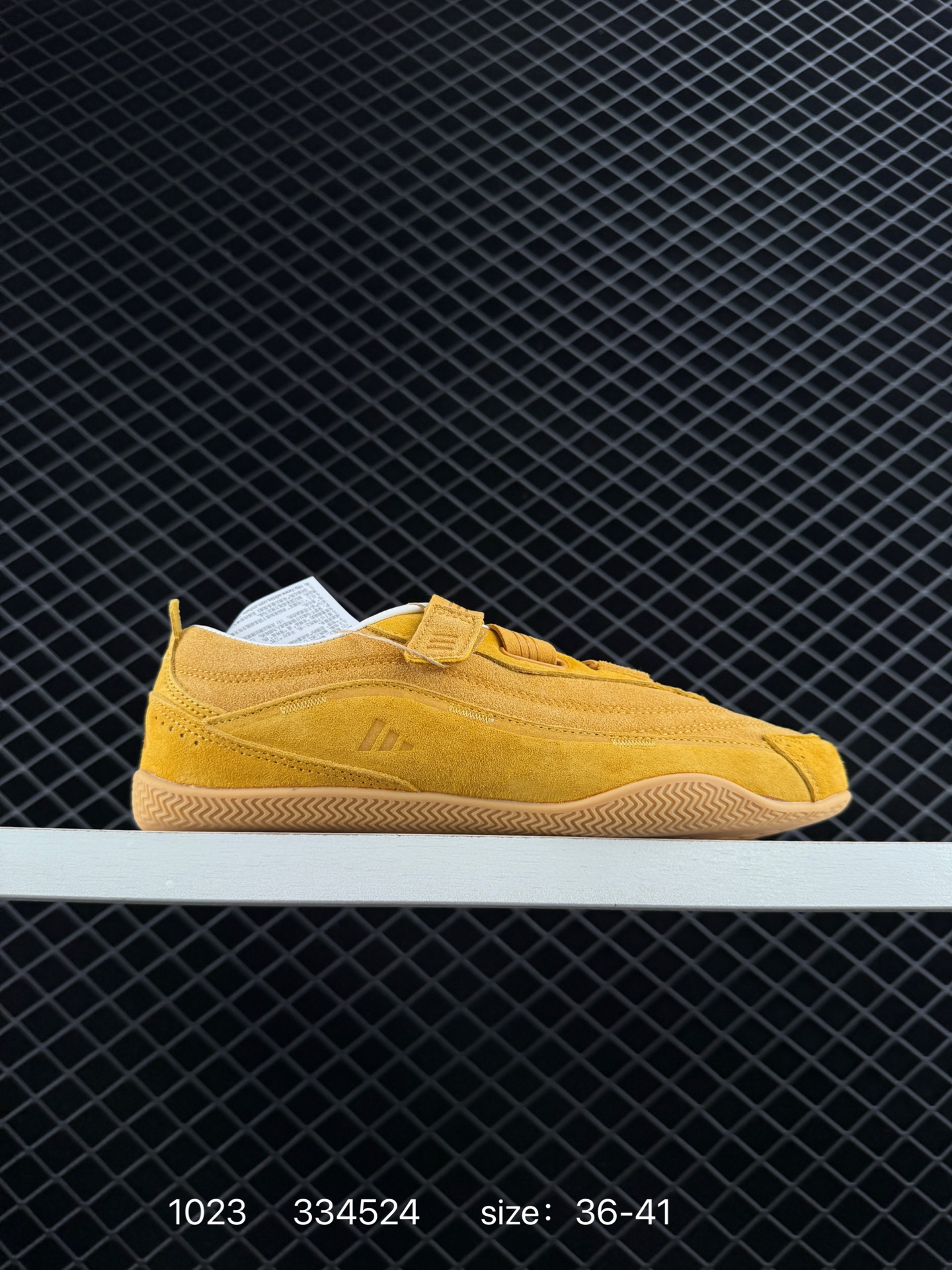 ADIDAS FOS URBAN REVERIE ADIDAS FOS URBAN REVERIE