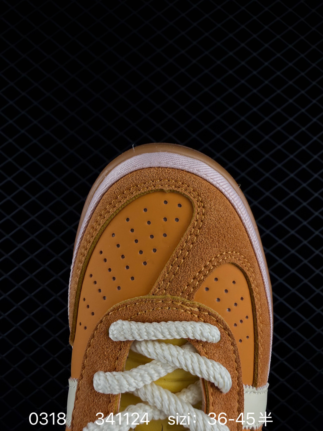 Bad Bunny x adidas originals GAZELLE INDOOR