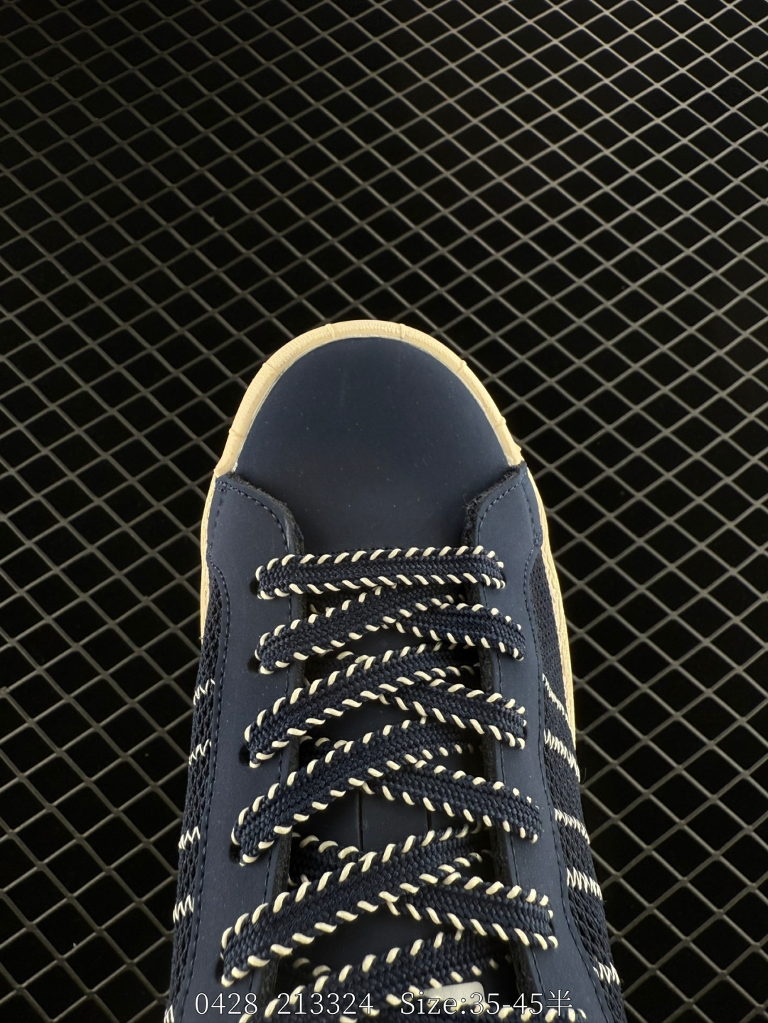 CLOT x SUPERSTAR  Adidas