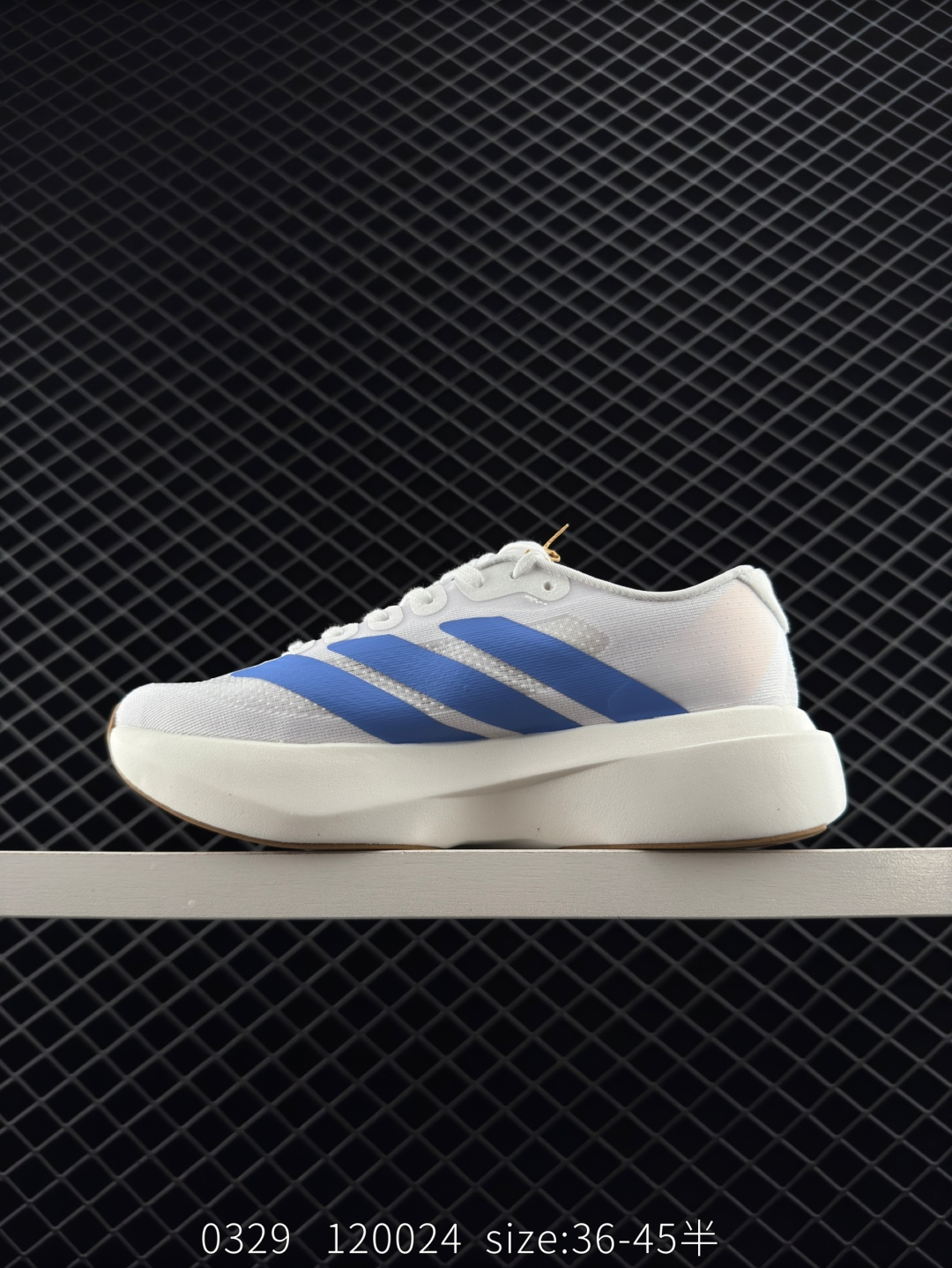 Adidas Adizero Evo SL