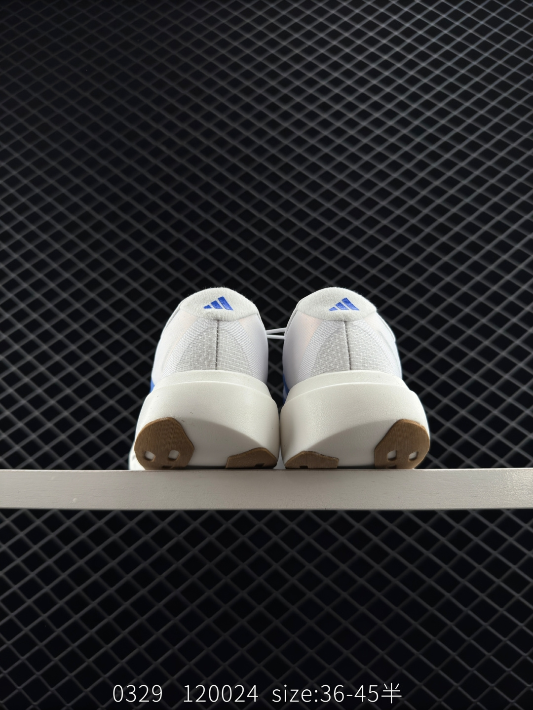 Adidas Adizero Evo SL