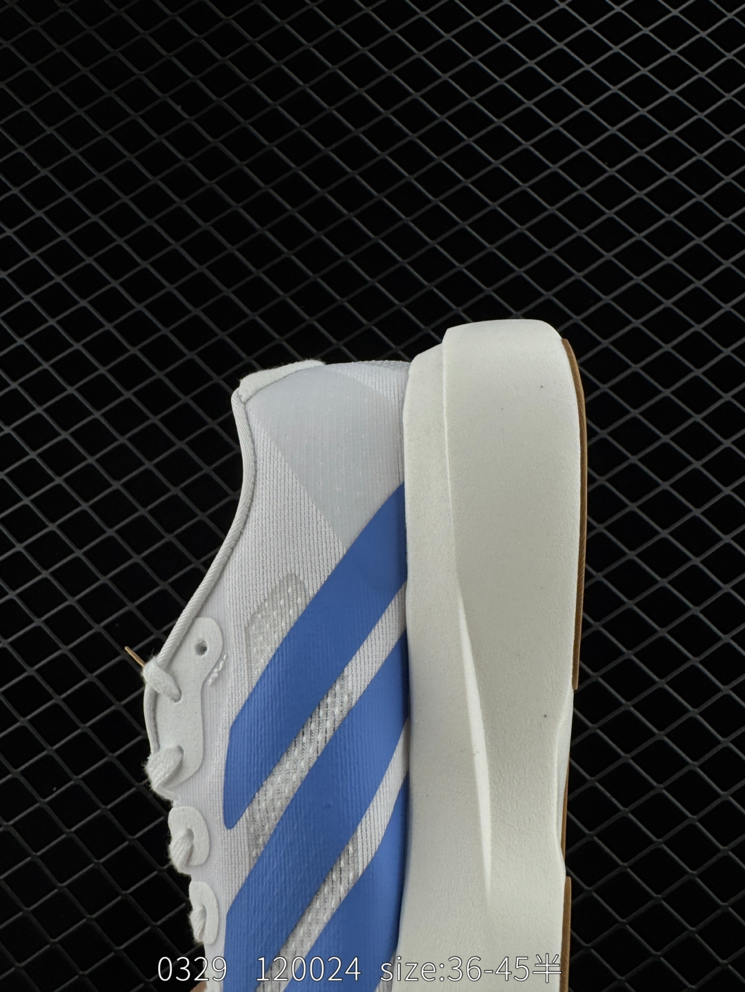 Adidas Adizero Evo SL