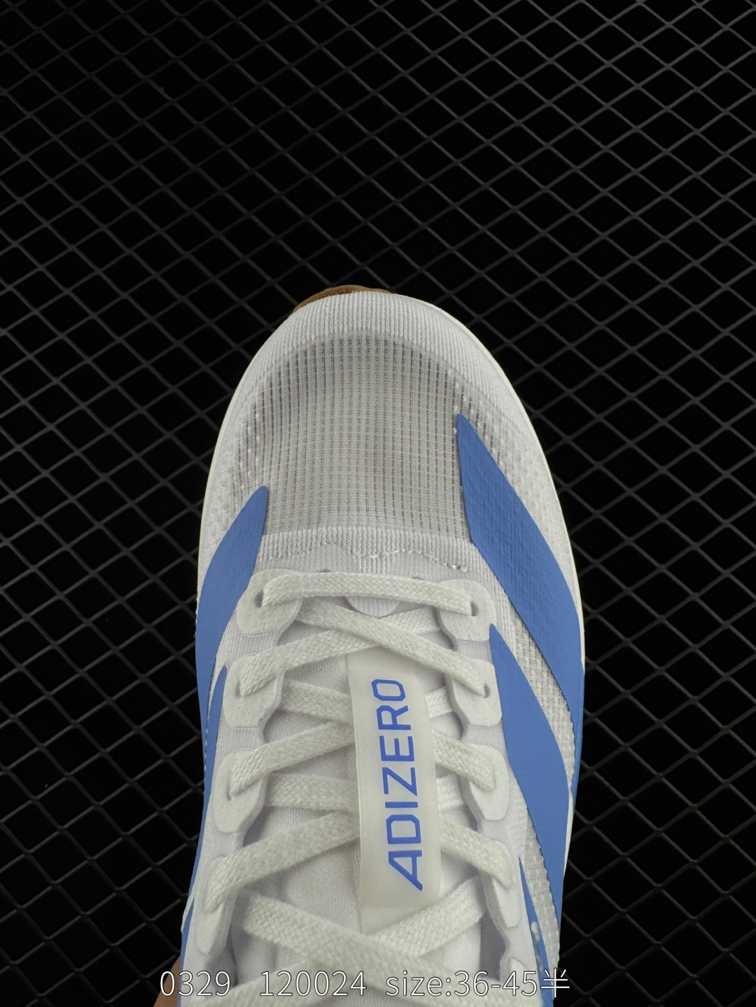 Adidas Adizero Evo SL