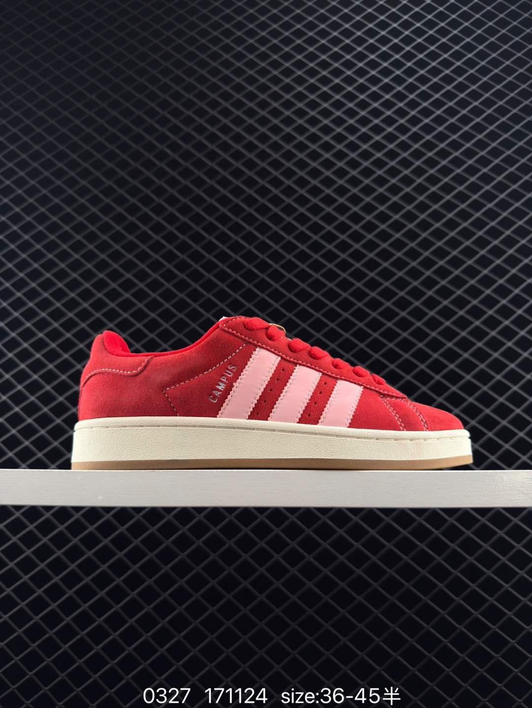 Adidas Originals Campus 00s Adidas Originals Campus 00s